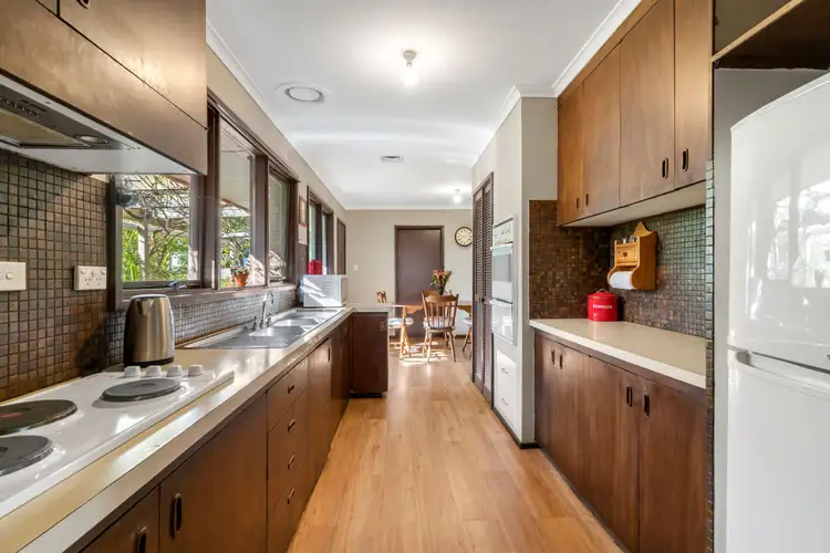 Sixth view of Homely house listing, 26 Maria Drive, Langwarrin VIC 3910