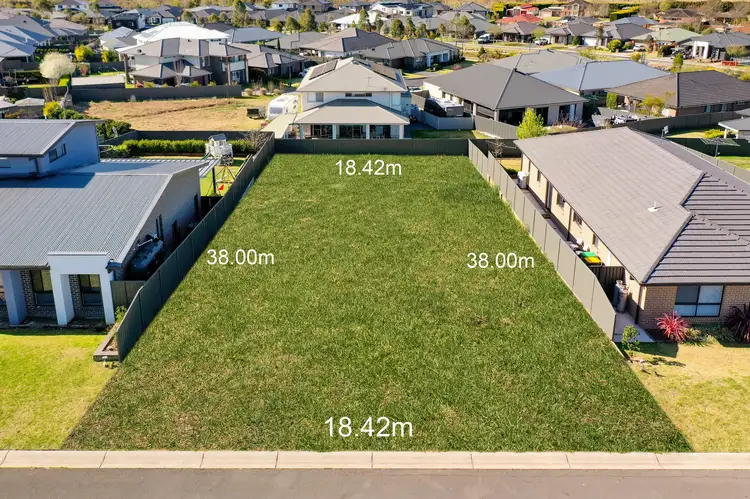 10 Charolais Way, Picton NSW 2571