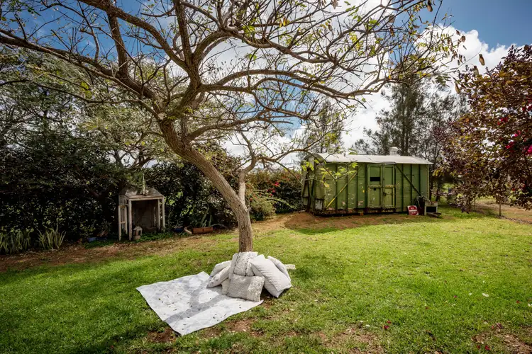 Third view of Homely house listing, 5 Hill River Way, Moonyoonooka WA 6532