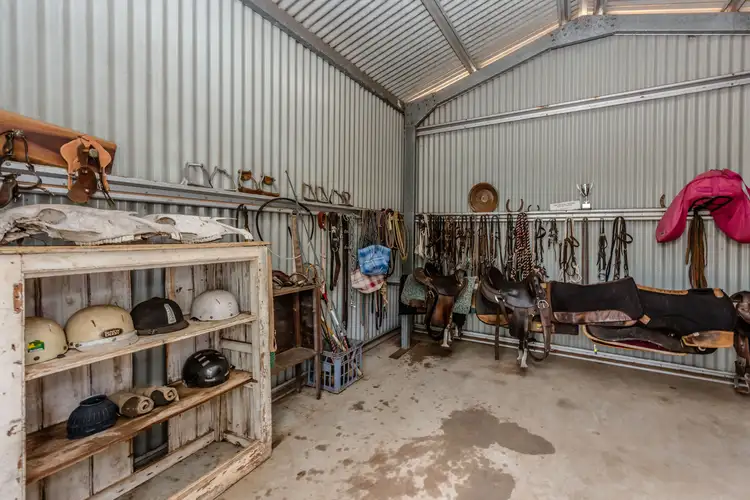 Fifth view of Homely house listing, 5 Hill River Way, Moonyoonooka WA 6532