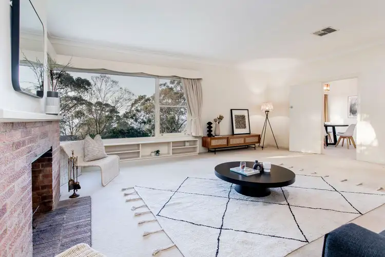 Fourth view of Homely house listing, 17 Serpentine Road, Belair SA 5052