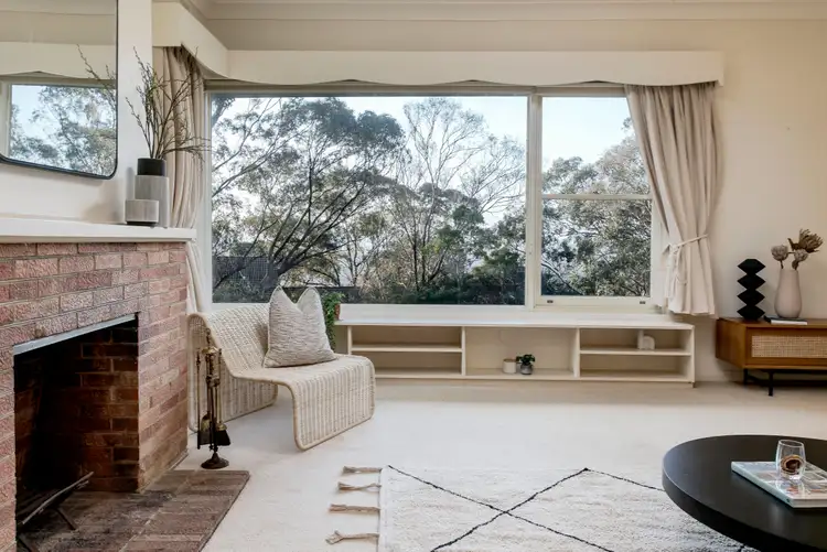 Fifth view of Homely house listing, 17 Serpentine Road, Belair SA 5052