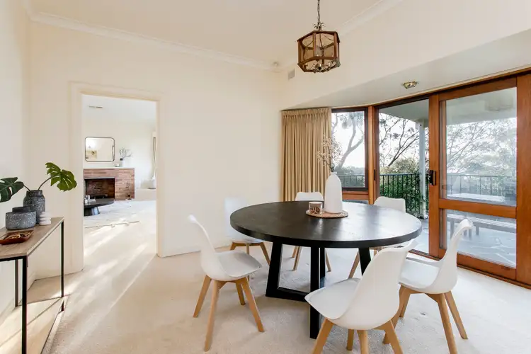 Sixth view of Homely house listing, 17 Serpentine Road, Belair SA 5052