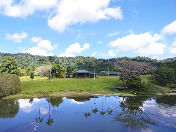 Third view of Homely rural property listing, Address available on request