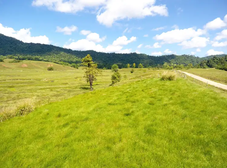 Fifth view of Homely rural property listing, Address available on request