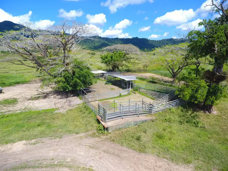 Seventh view of Homely rural property listing, Address available on request