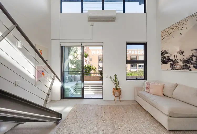 193/8 Dath Street, Teneriffe QLD 4005