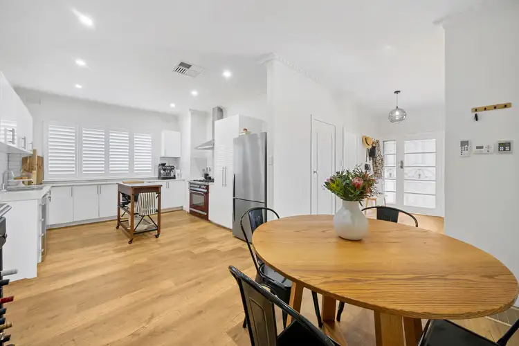 Sixth view of Homely house listing, 293 Main Street, Bacchus Marsh VIC 3340