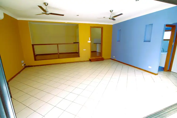 Fourth view of Homely house listing, 18 Fern Street, Quirindi NSW 2343