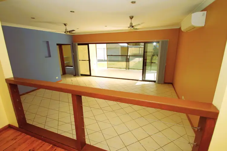 Fifth view of Homely house listing, 18 Fern Street, Quirindi NSW 2343