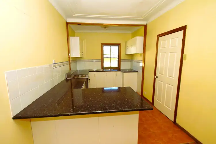 Seventh view of Homely house listing, 18 Fern Street, Quirindi NSW 2343