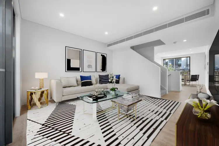Fourth view of Homely house listing, 20 Farrell Street, Edmondson Park NSW 2174