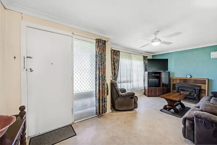 Fourth view of Homely house listing, 7 Walker Street, Millicent SA 5280