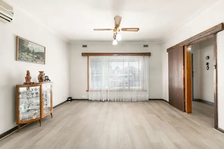 Second view of Homely house listing, 37 Pengana Avenue, Glenroy VIC 3046
