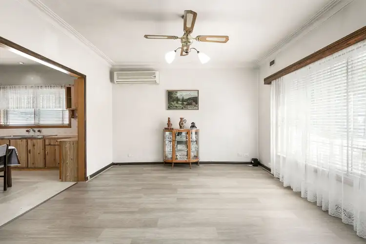 Third view of Homely house listing, 37 Pengana Avenue, Glenroy VIC 3046