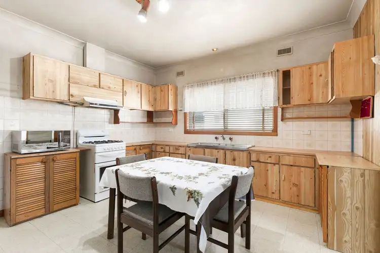Fourth view of Homely house listing, 37 Pengana Avenue, Glenroy VIC 3046