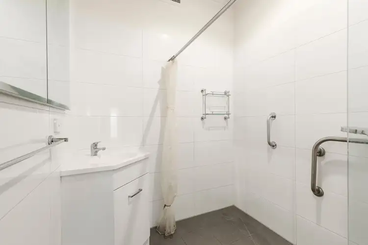 Sixth view of Homely house listing, 37 Pengana Avenue, Glenroy VIC 3046