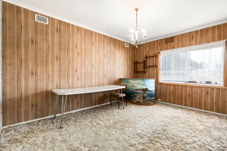 Seventh view of Homely house listing, 37 Pengana Avenue, Glenroy VIC 3046