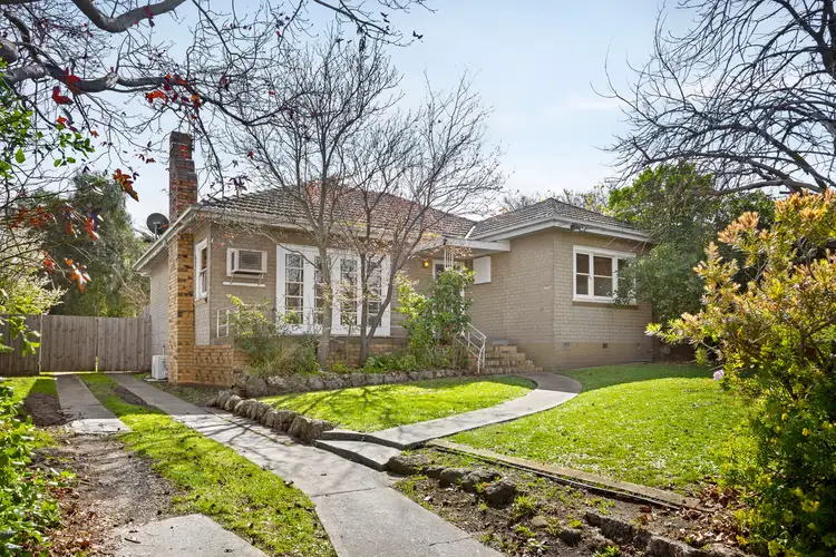 10 Kennedy Street, Glenroy VIC 3046