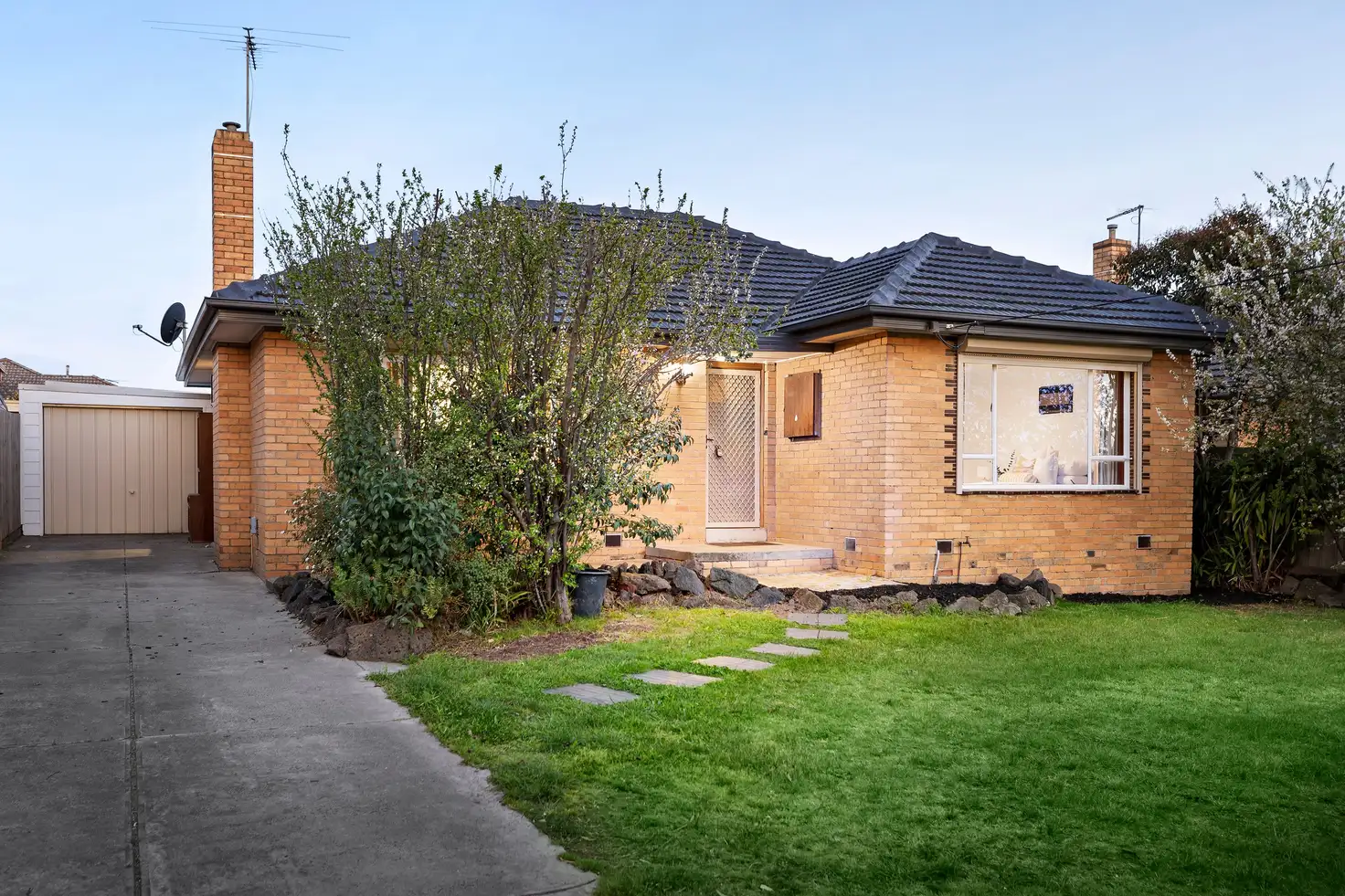 Main view of Homely house listing, 5 Janice Court, Fawkner VIC 3060