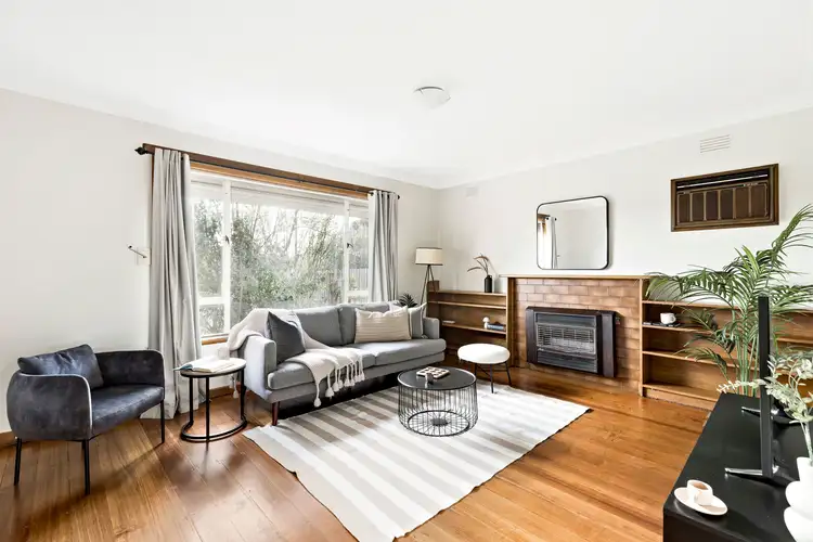Third view of Homely house listing, 5 Janice Court, Fawkner VIC 3060