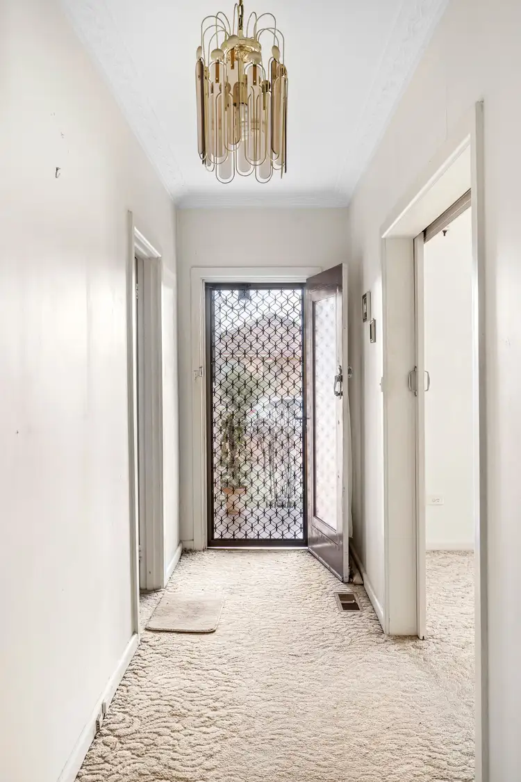 Second view of Homely house listing, 6 Fay Street, Fawkner VIC 3060