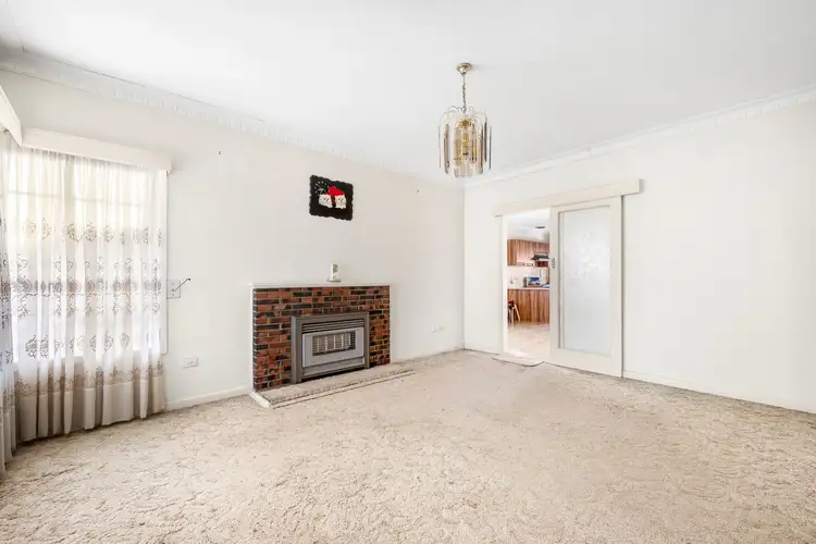 Fifth view of Homely house listing, 6 Fay Street, Fawkner VIC 3060