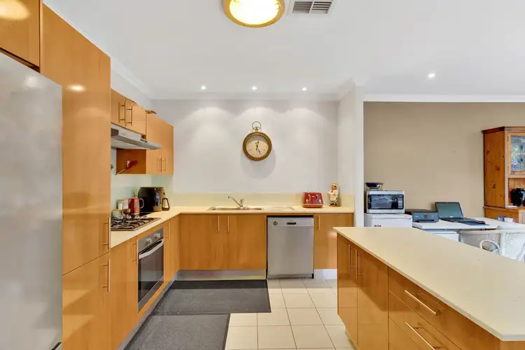 Fifth view of Homely villa listing, 2/4 Stan Johnson Drive, Hamlyn Terrace NSW 2259