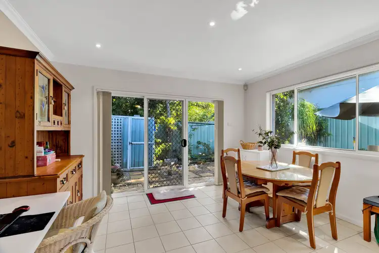 Sixth view of Homely villa listing, 2/4 Stan Johnson Drive, Hamlyn Terrace NSW 2259