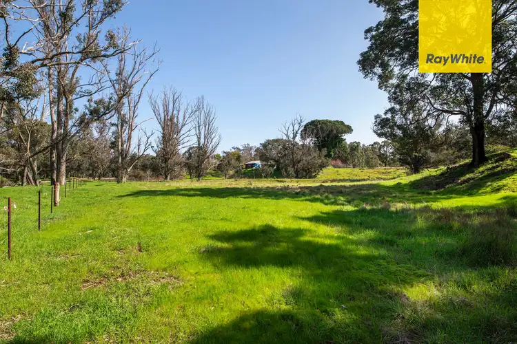 Fourth view of Homely land listing, Address available on request