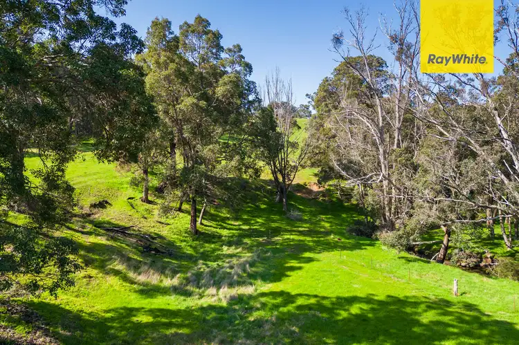 Sixth view of Homely land listing, Address available on request