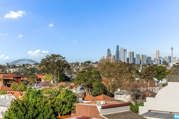 505/7 Church Street, Drummoyne NSW 2047