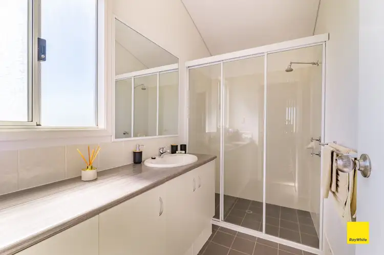 Sixth view of Homely house listing, 26 Harolds Way, Seabird WA 6042