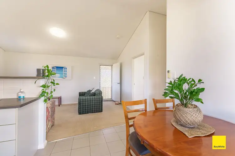 Seventh view of Homely house listing, 26 Harolds Way, Seabird WA 6042