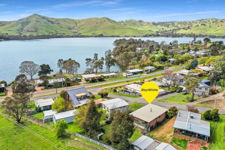 Main view of Homely house listing, 6 Redfern Court, Bonnie Doon VIC 3720