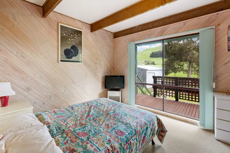 Sixth view of Homely house listing, 6 Redfern Court, Bonnie Doon VIC 3720