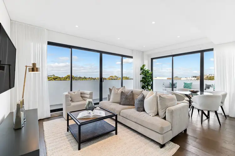 507/312 Victoria Road, Gladesville NSW 2111