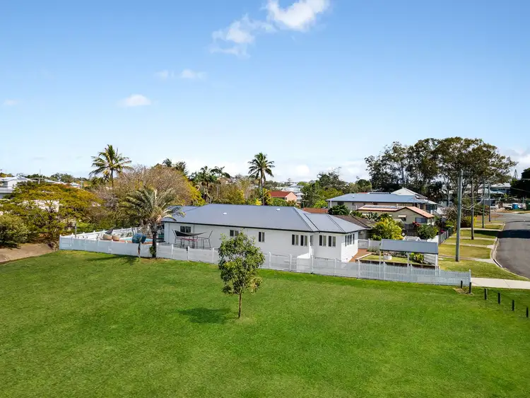 Third view of Homely house listing, 15 Mornington Crescent, Morningside QLD 4170