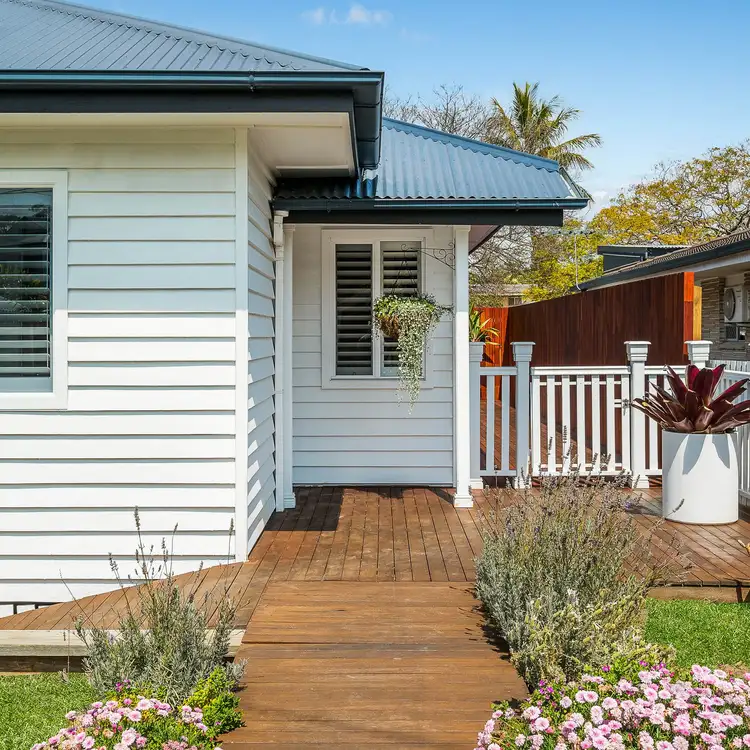 Sixth view of Homely house listing, 15 Mornington Crescent, Morningside QLD 4170