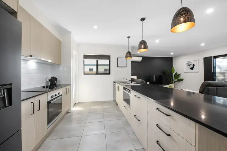 Third view of Homely house listing, 7 Avocet Street, Nudgee QLD 4014
