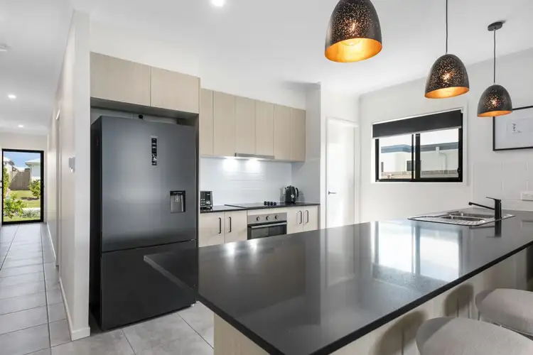 Fourth view of Homely house listing, 7 Avocet Street, Nudgee QLD 4014