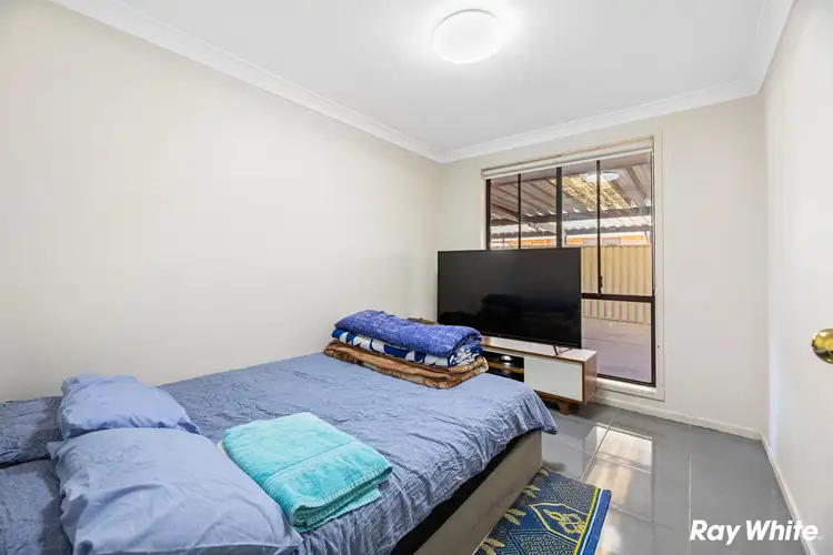 Fifth view of Homely house listing, 10 & 10A Raupach Street, Dean Park NSW 2761