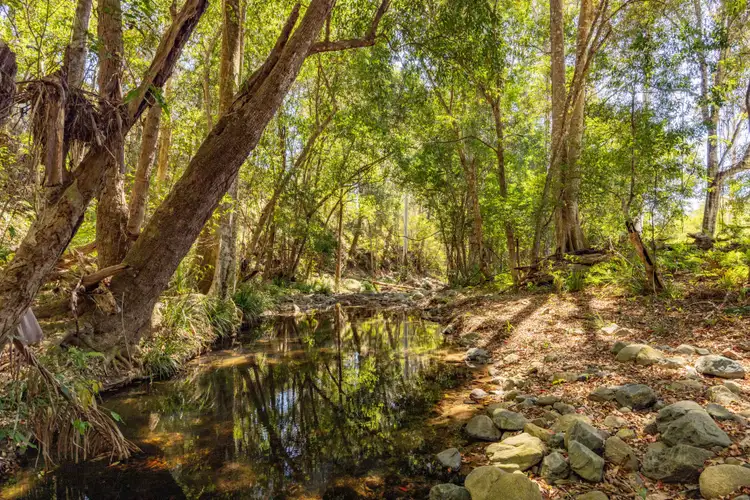Sixth view of Homely rural property listing, Lot 2/948 Aherns Road, Conondale QLD 4552