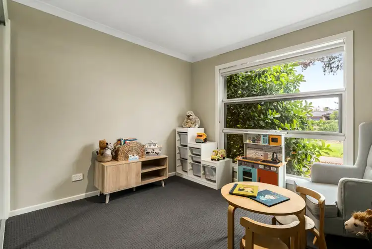 Sixth view of Homely house listing, 13 Levens Lane, Mernda VIC 3754
