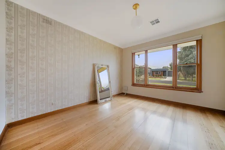Second view of Homely house listing, 9 Dugdale Street, Bacchus Marsh VIC 3340