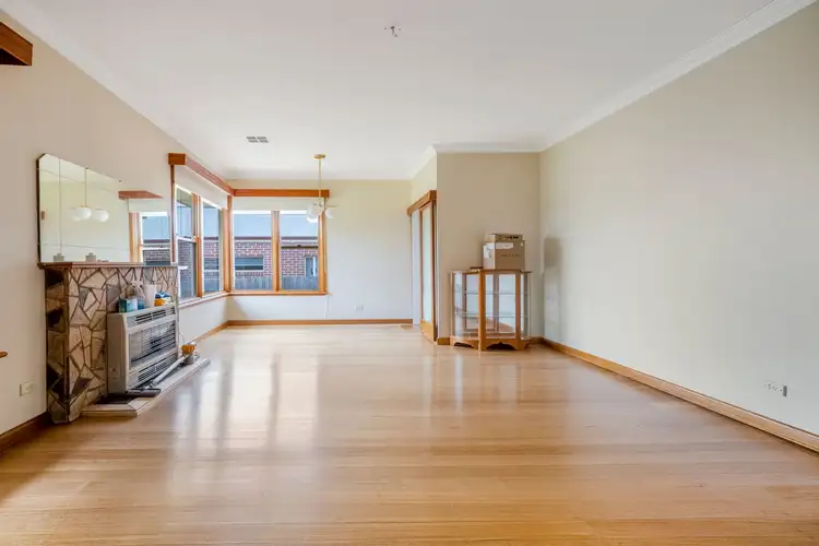 Third view of Homely house listing, 9 Dugdale Street, Bacchus Marsh VIC 3340