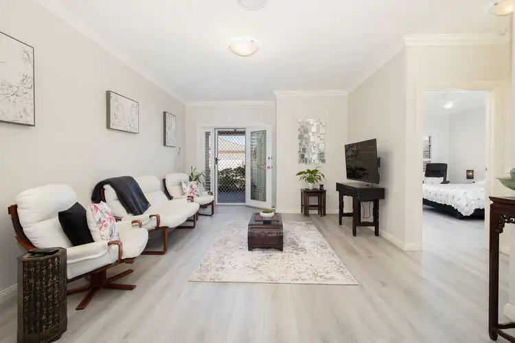 Sixth view of Homely house listing, 43 Sugar Glider Way, Fullerton Cove NSW 2318