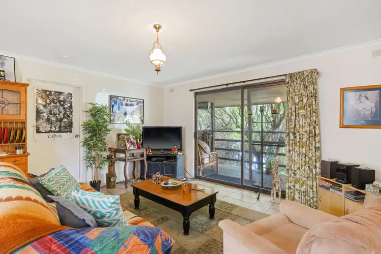 Second view of Homely house listing, 27 Hobsons Parade, Cowes VIC 3922