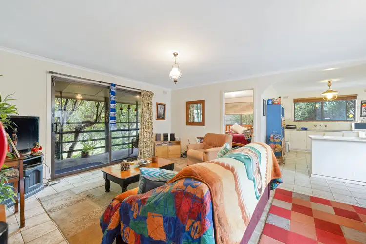Third view of Homely house listing, 27 Hobsons Parade, Cowes VIC 3922