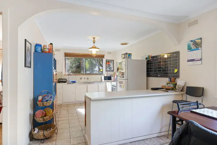 Fourth view of Homely house listing, 27 Hobsons Parade, Cowes VIC 3922